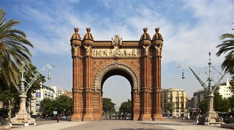Ciutat Vella .